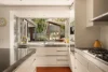 6 Myuna Place, Port Hacking, NSW 2229-Image