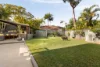 6 Myuna Place, Port Hacking, NSW 2229-Image