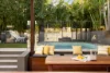 6 Myuna Place, Port Hacking, NSW 2229-Image