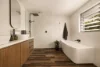 6 Myuna Place, Port Hacking, NSW 2229-Image