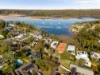 6 Myuna Place, Port Hacking, NSW 2229-Image