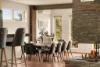 6 Myuna Place, Port Hacking, NSW 2229-Image