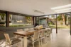 6 Myuna Place, Port Hacking, NSW 2229-Image