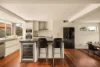 6 Myuna Place, Port Hacking, NSW 2229-Image