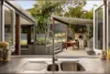 6 Myuna Place, Port Hacking, NSW 2229-Image