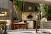 6 Myuna Place, Port Hacking, NSW 2229-Image
