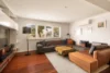 6 Myuna Place, Port Hacking, NSW 2229-Image