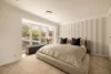 6 Myuna Place, Port Hacking, NSW 2229-Image