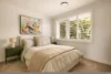6 Myuna Place, Port Hacking, NSW 2229-Image