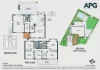 6 Myuna Place, Port Hacking, NSW 2229-Floorplan