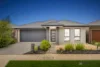 6 Nabro Street, Truganina, Vic 3029