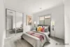 6 Nabro Street, Truganina, Vic 3029-Image