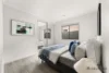 6 Nabro Street, Truganina, Vic 3029-Image
