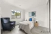6 Nabro Street, Truganina, Vic 3029-Image