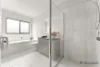 6 Nabro Street, Truganina, Vic 3029-Image