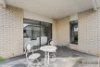 6 Nabro Street, Truganina, Vic 3029-Image