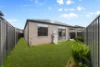 6 Nabro Street, Truganina, Vic 3029-Image