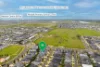 6 Nabro Street, Truganina, Vic 3029-Image