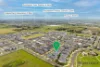 6 Nabro Street, Truganina, Vic 3029-Image