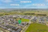 6 Nabro Street, Truganina, Vic 3029-Image