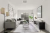 6 Nabro Street, Truganina, Vic 3029-Image