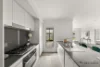 6 Nabro Street, Truganina, Vic 3029-Image