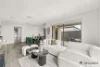 6 Nabro Street, Truganina, Vic 3029-Image