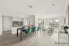 6 Nabro Street, Truganina, Vic 3029-Image