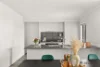 6 Nabro Street, Truganina, Vic 3029-Image