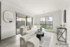 6 Nabro Street, Truganina, Vic 3029-Image