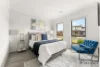 6 Nabro Street, Truganina, Vic 3029-Image