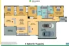 6 Nabro Street, Truganina, Vic 3029-Floorplan