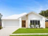 6 Nadia Court, Bahrs Scrub, Qld 4207