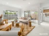 6 Nadia Court, Bahrs Scrub, Qld 4207-Image