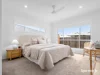 6 Nadia Court, Bahrs Scrub, Qld 4207-Image