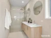 6 Nadia Court, Bahrs Scrub, Qld 4207-Image