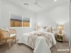 6 Nadia Court, Bahrs Scrub, Qld 4207-Image