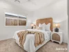 6 Nadia Court, Bahrs Scrub, Qld 4207-Image