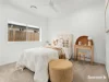 6 Nadia Court, Bahrs Scrub, Qld 4207-Image