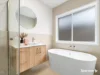 6 Nadia Court, Bahrs Scrub, Qld 4207-Image