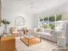 6 Nadia Court, Bahrs Scrub, Qld 4207-Image