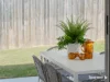 6 Nadia Court, Bahrs Scrub, Qld 4207-Image