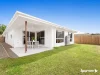 6 Nadia Court, Bahrs Scrub, Qld 4207-Image