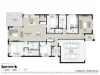 6 Nadia Court, Bahrs Scrub, Qld 4207-Image