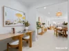 6 Nadia Court, Bahrs Scrub, Qld 4207-Image
