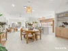 6 Nadia Court, Bahrs Scrub, Qld 4207-Image