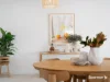 6 Nadia Court, Bahrs Scrub, Qld 4207-Image
