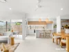 6 Nadia Court, Bahrs Scrub, Qld 4207-Image