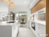 6 Nadia Court, Bahrs Scrub, Qld 4207-Image
