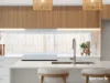 6 Nadia Court, Bahrs Scrub, Qld 4207-Image